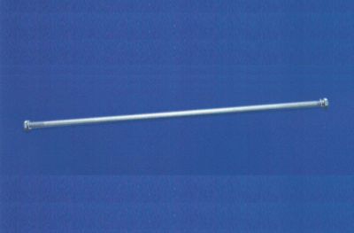 2680 all Dacromet fan anchor bolt